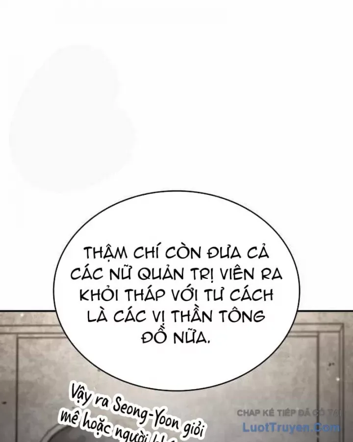 Chương 170 - Trang 34