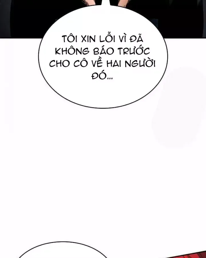 Chương 170 - Trang 36