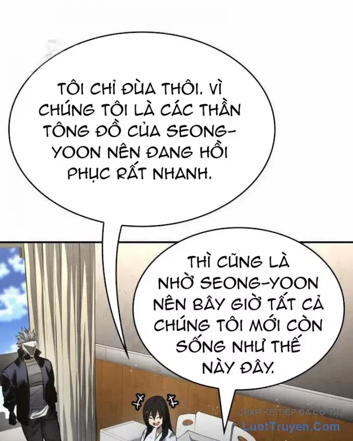Chương 170 - Trang 39