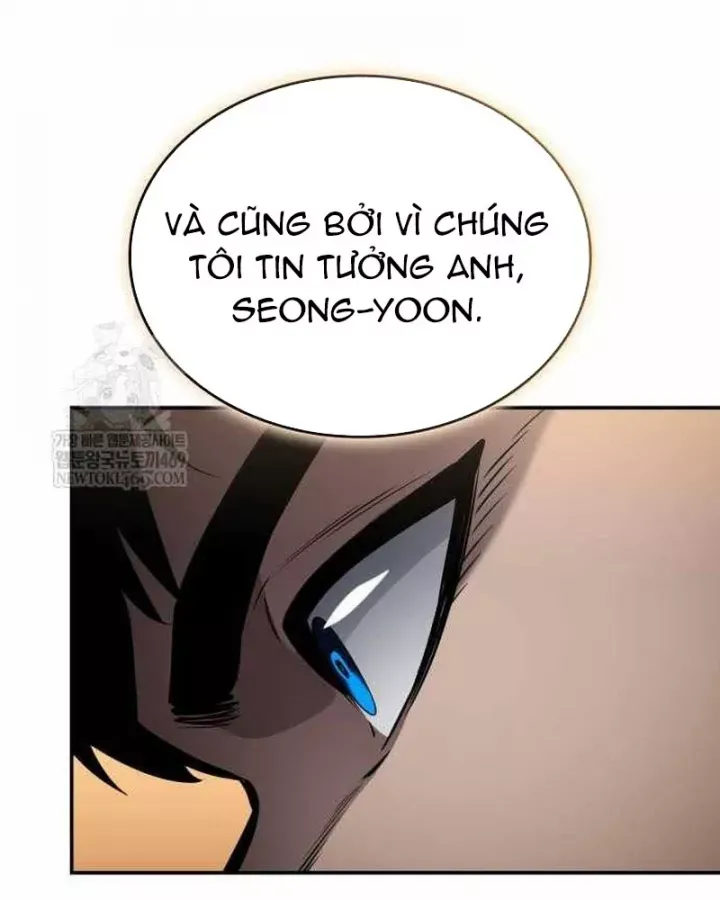 Chương 170 - Trang 41