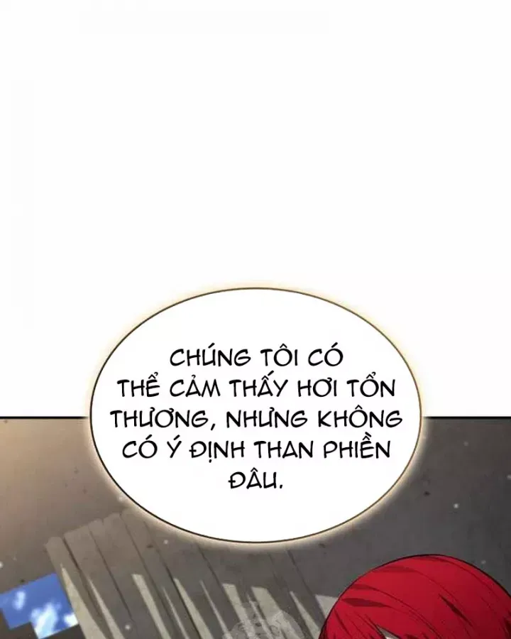 Chương 170 - Trang 42