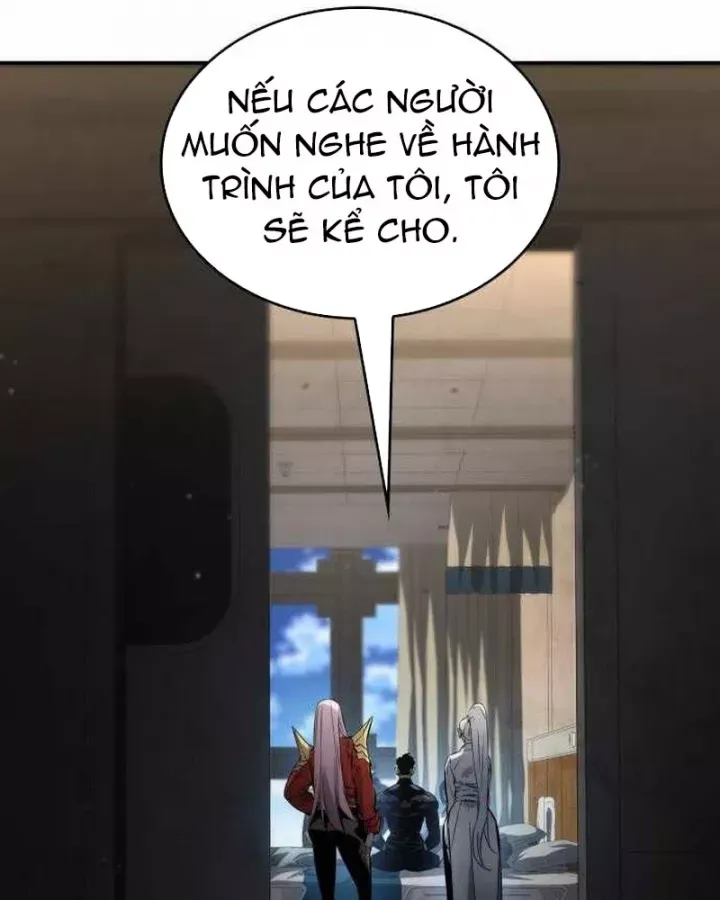 Chương 170 - Trang 49