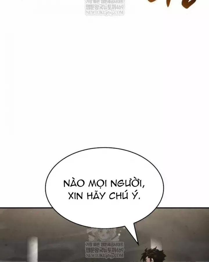 Chương 170 - Trang 6