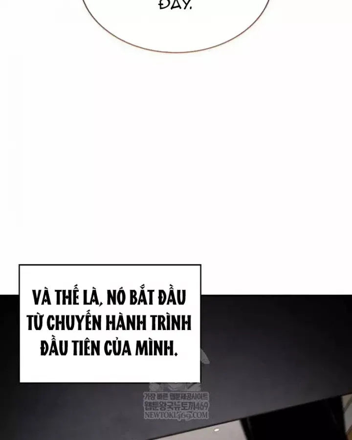 Chương 170 - Trang 51