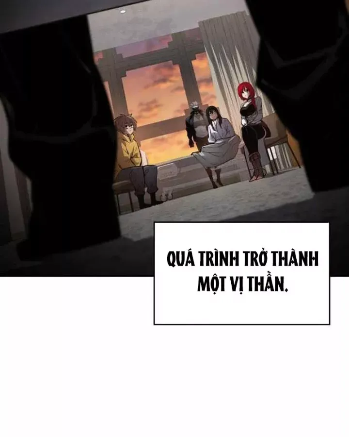 Chương 170 - Trang 52