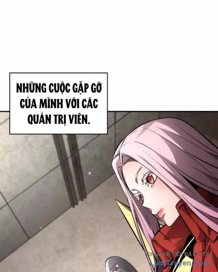 Chương 170 - Trang 53