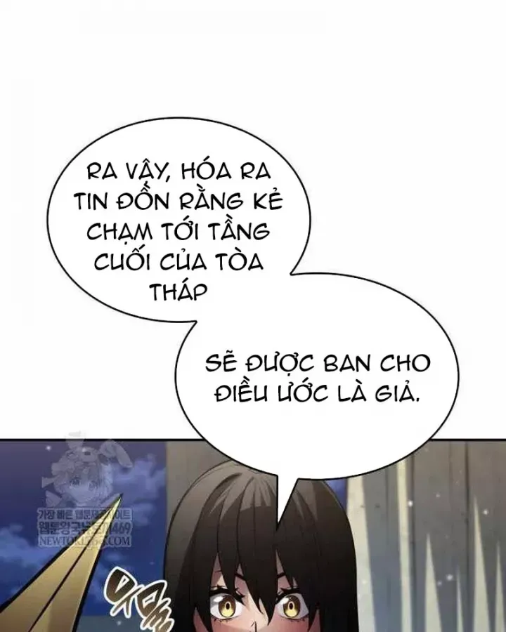 Chương 170 - Trang 57
