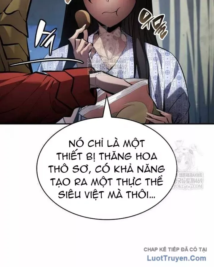 Chương 170 - Trang 58