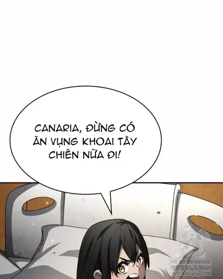 Chương 170 - Trang 59