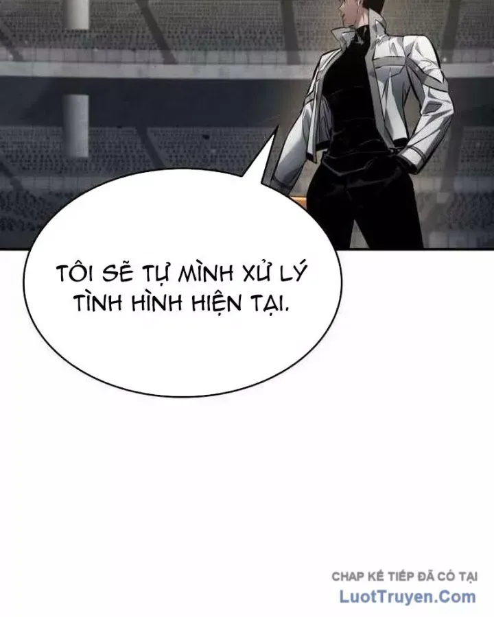 Chương 170 - Trang 7