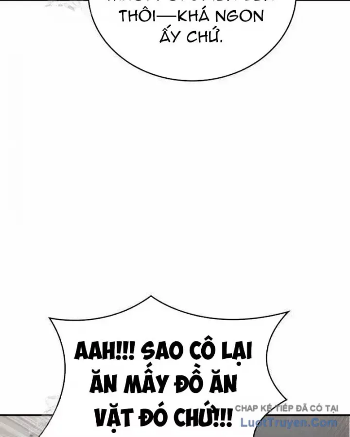 Chương 170 - Trang 61