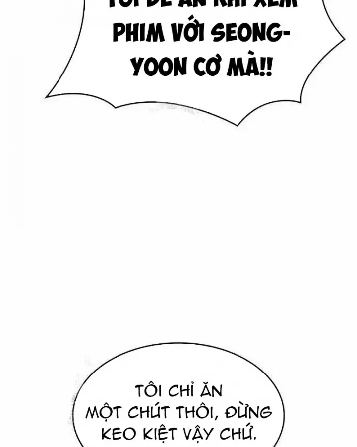 Chương 170 - Trang 63