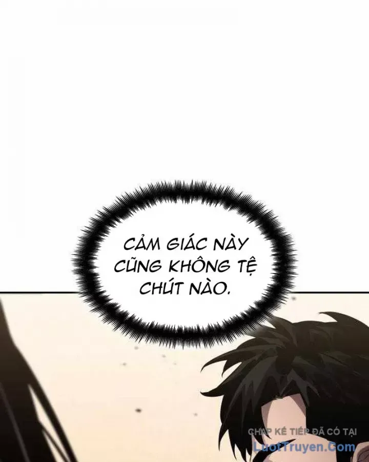 Chương 170 - Trang 75