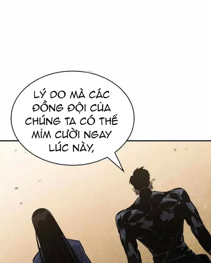 Chương 170 - Trang 77