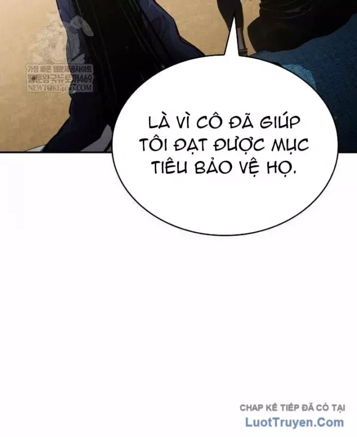Chương 170 - Trang 78
