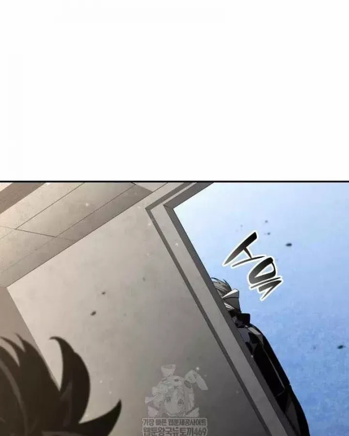 Chương 170 - Trang 82
