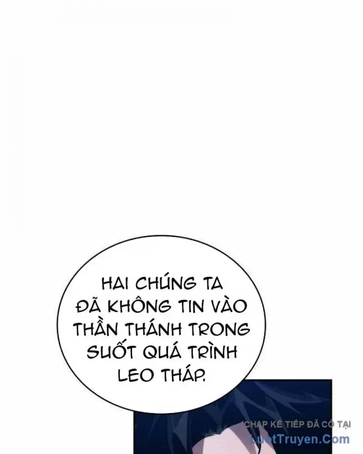 Chương 170 - Trang 91
