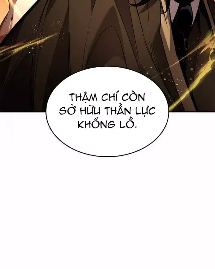 Chương 170 - Trang 96