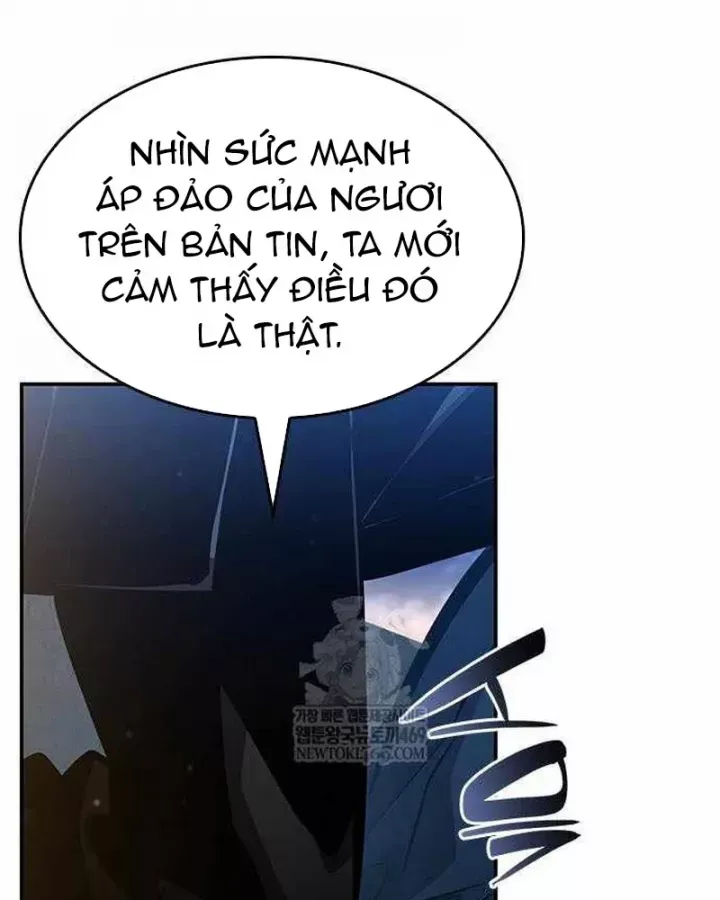 Chương 170 - Trang 97