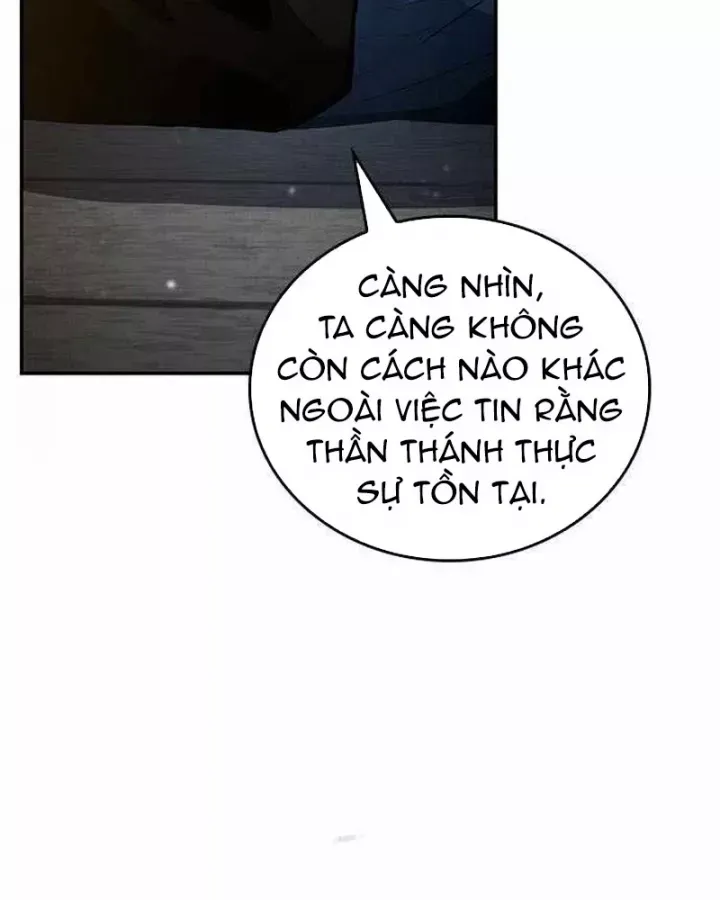 Chương 170 - Trang 98