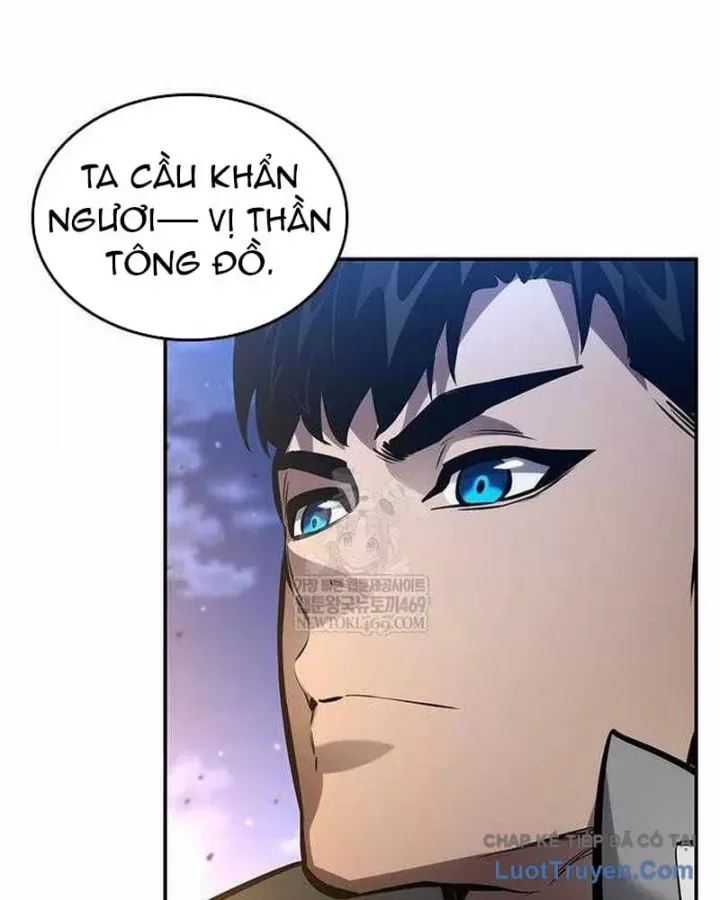 Chương 170 - Trang 99