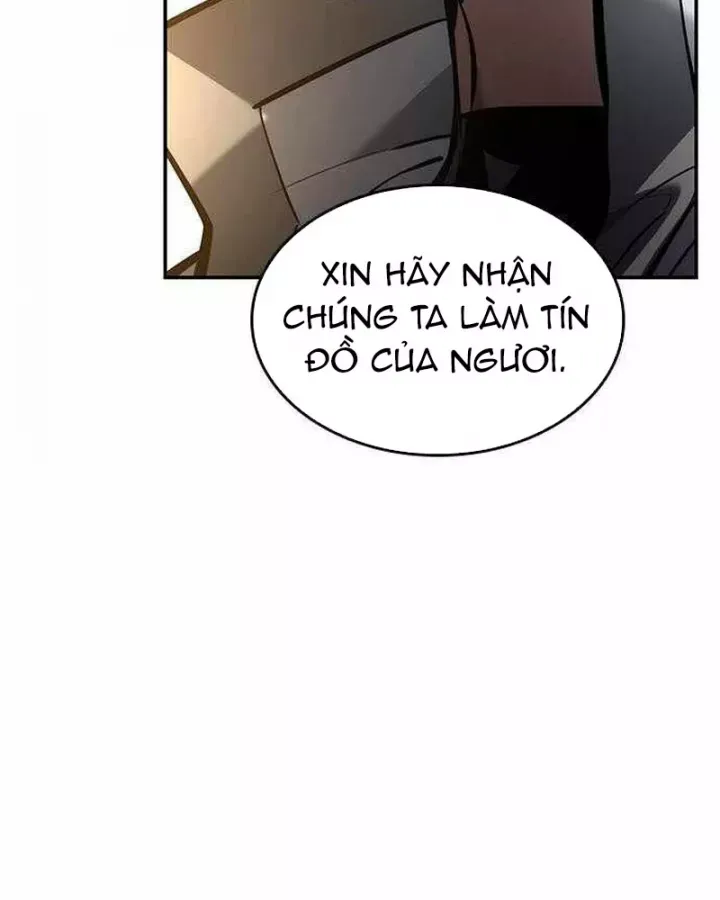 Chương 170 - Trang 100
