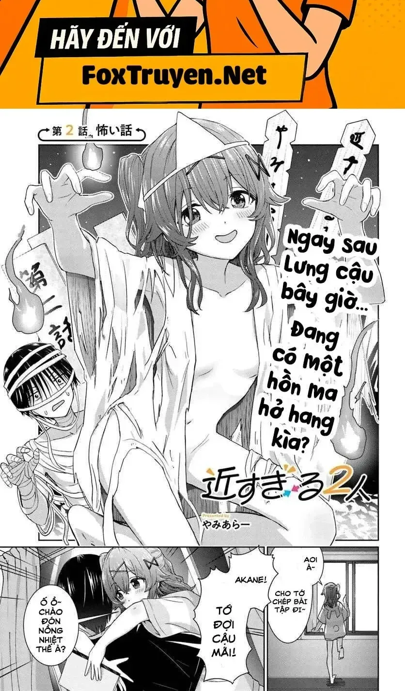 Chương 2 - Trang 2
