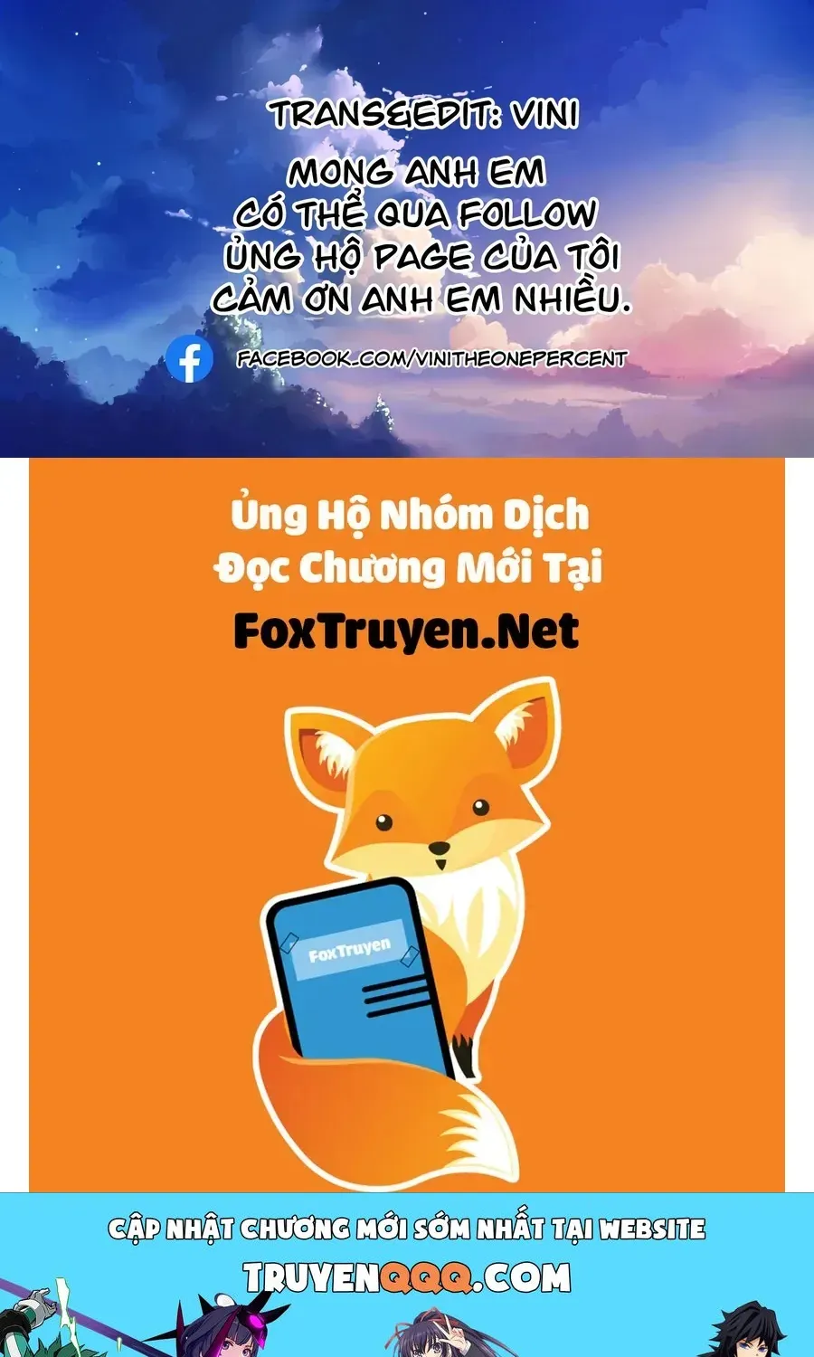 Chương 2 - Trang 18
