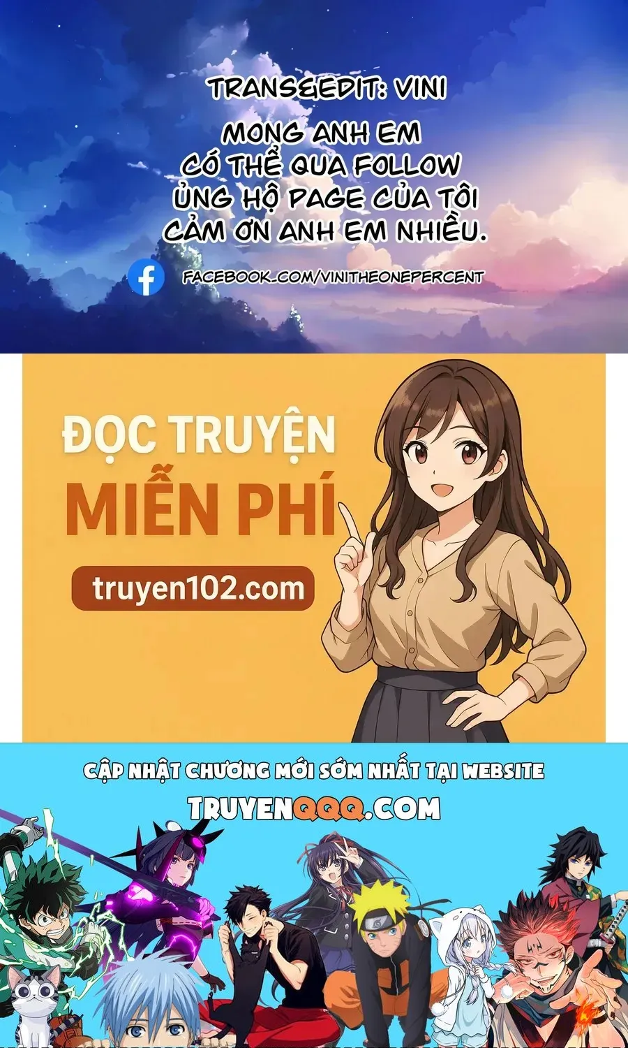Chương 4.1 - Trang 8