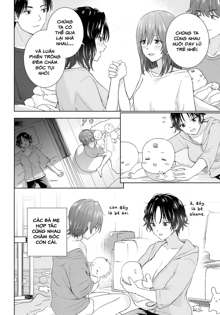 Chapter 8.1 - Trang 4