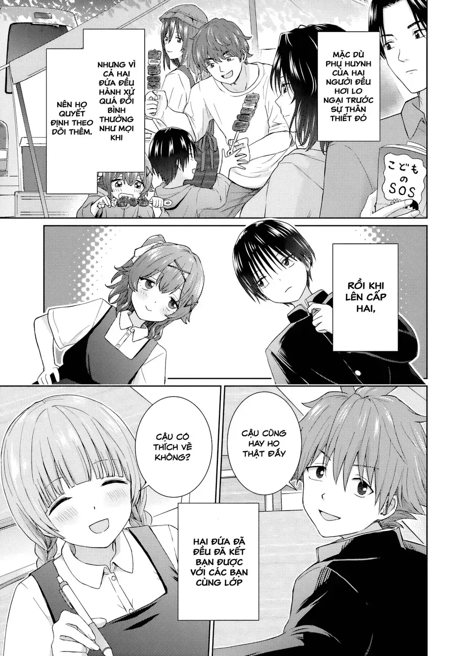 Chapter 8.2 - Trang 3