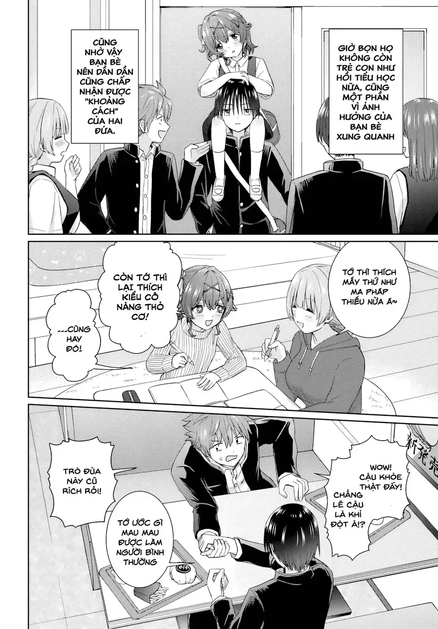 Chapter 8.2 - Trang 4