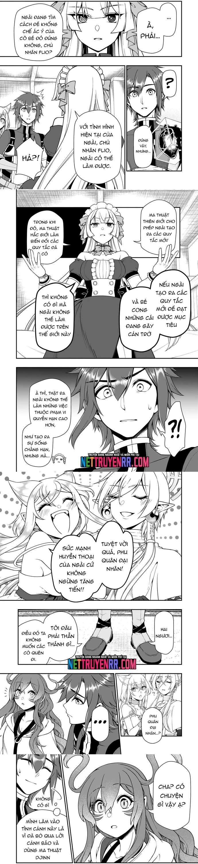 Chapter 55 - Trang 3