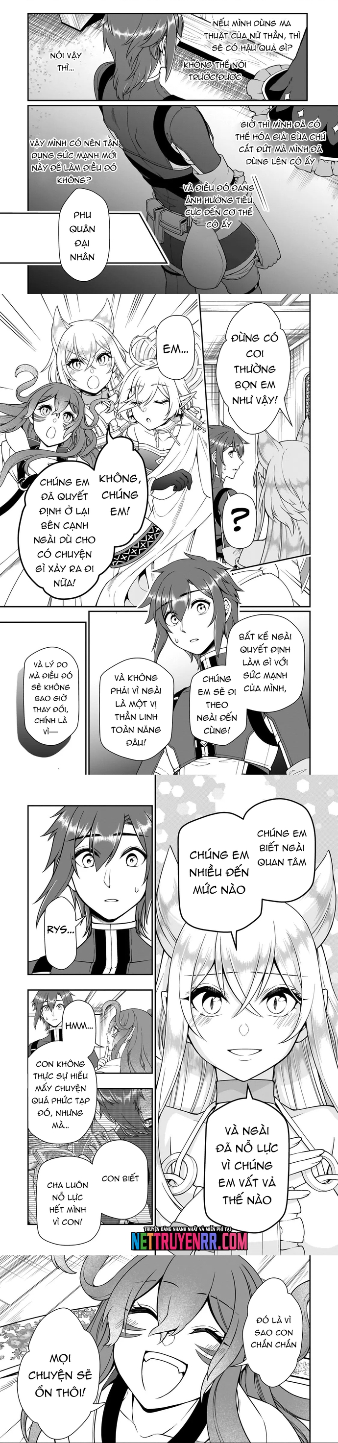 Chapter 55 - Trang 4