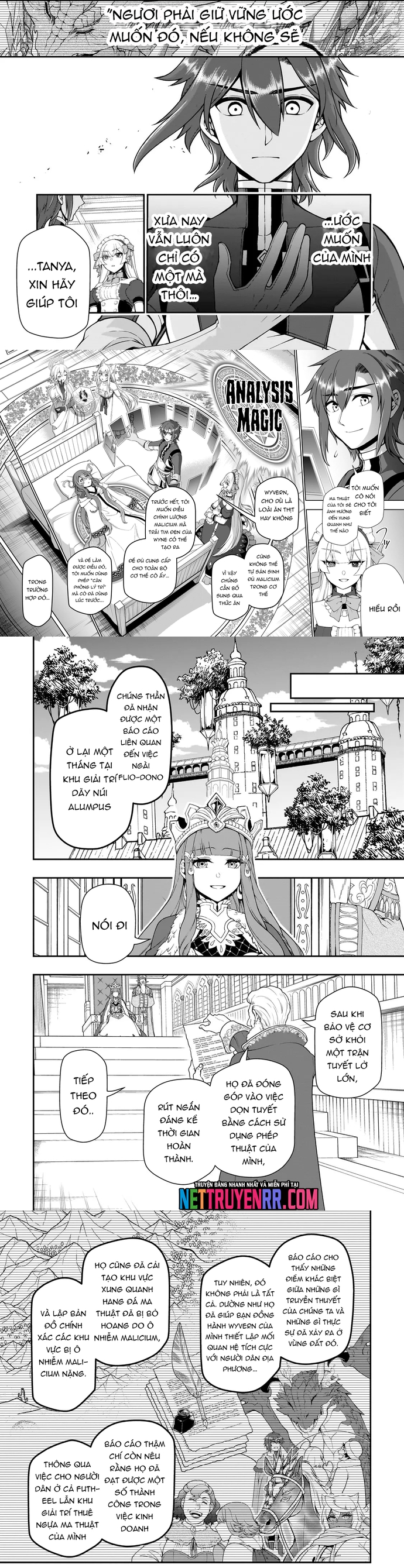 Chapter 55 - Trang 5