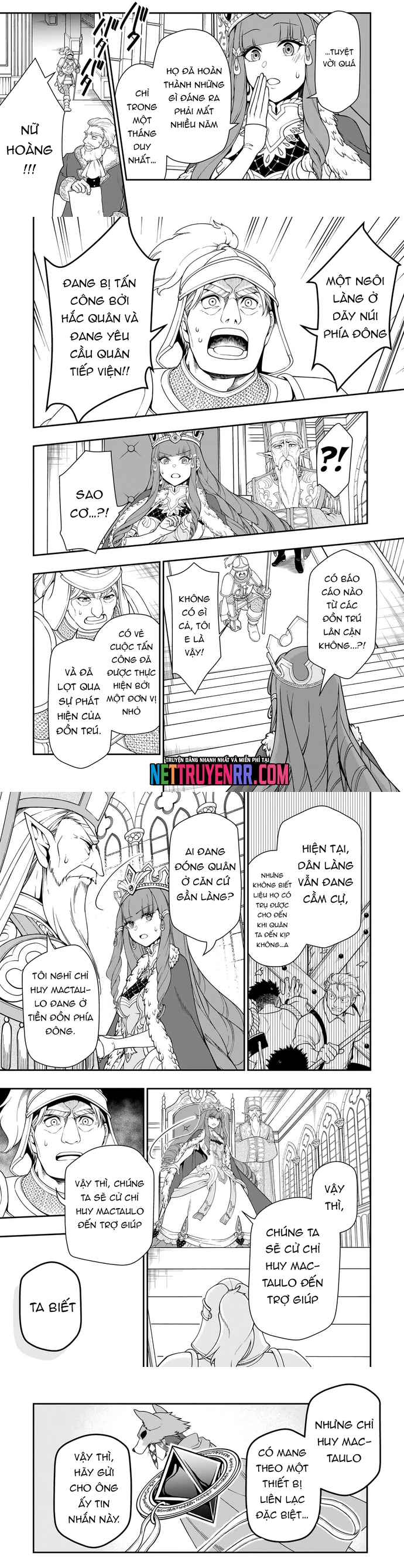 Chapter 55 - Trang 6