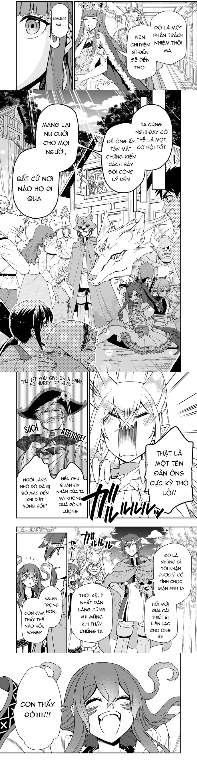 Chapter 55 - Trang 8