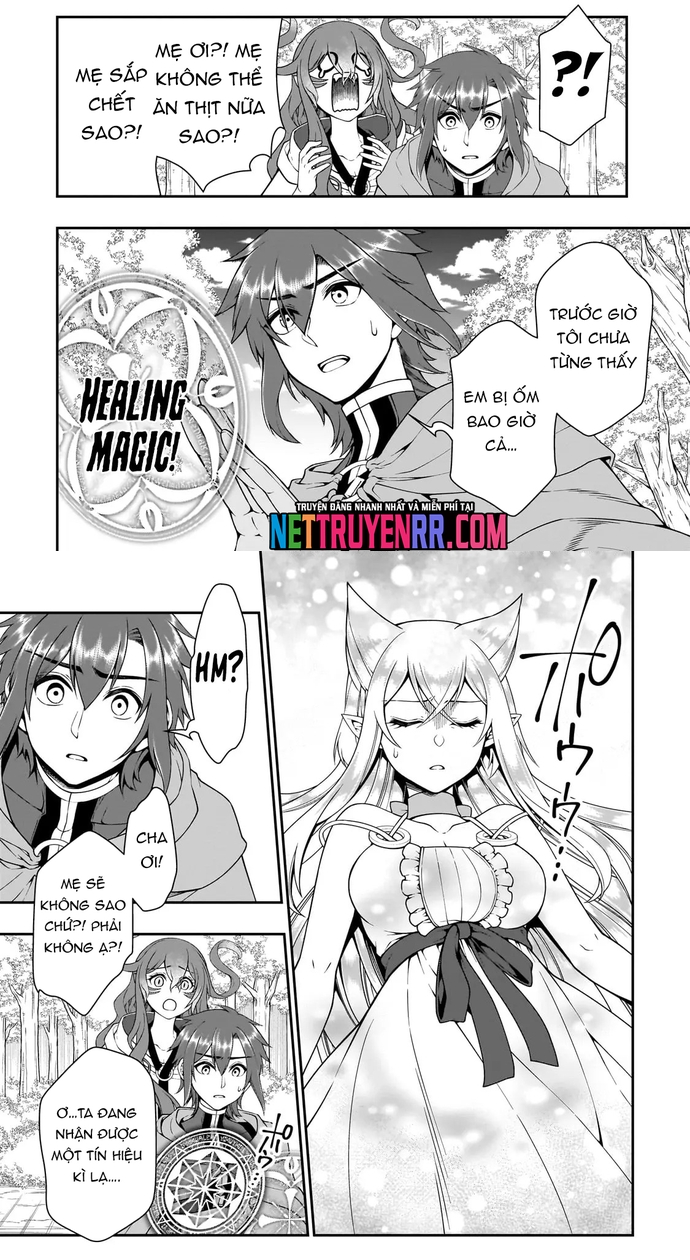 Chapter 55 - Trang 10