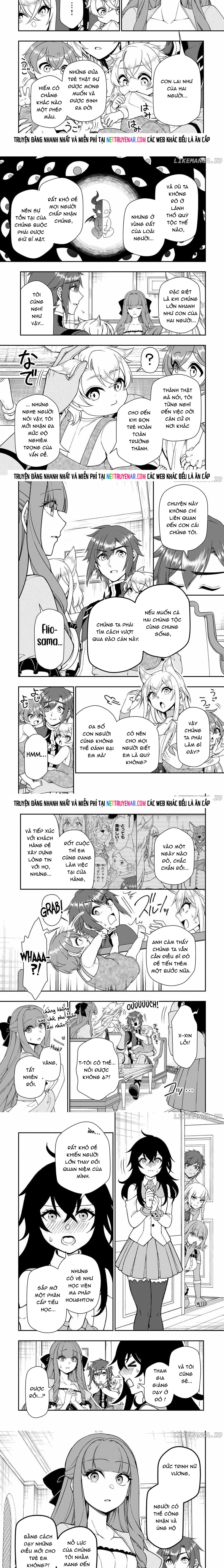 Chapter 63 - Trang 3