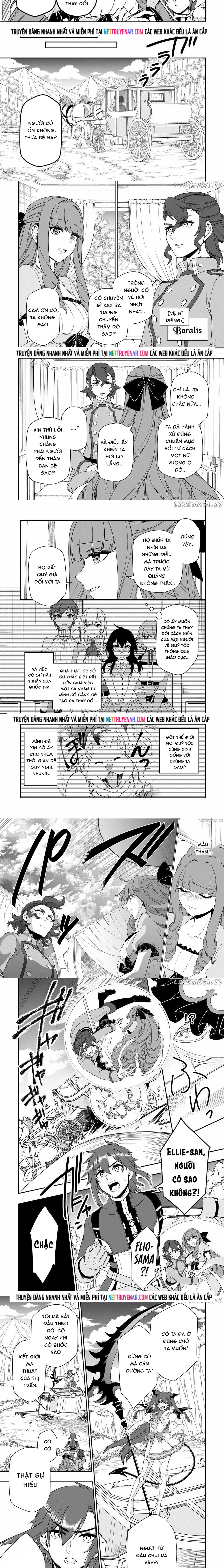 Chapter 63 - Trang 4