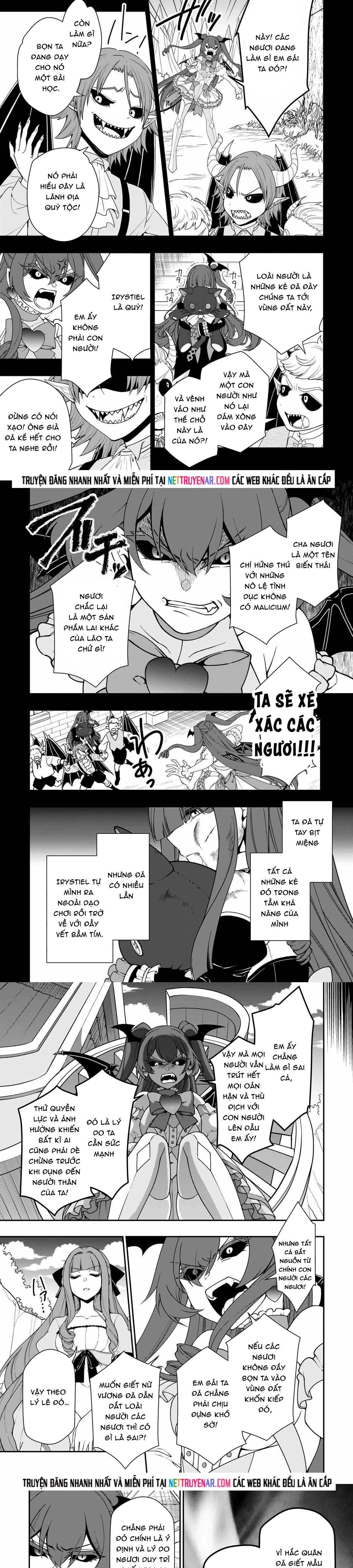 Chapter 64 - Trang 4
