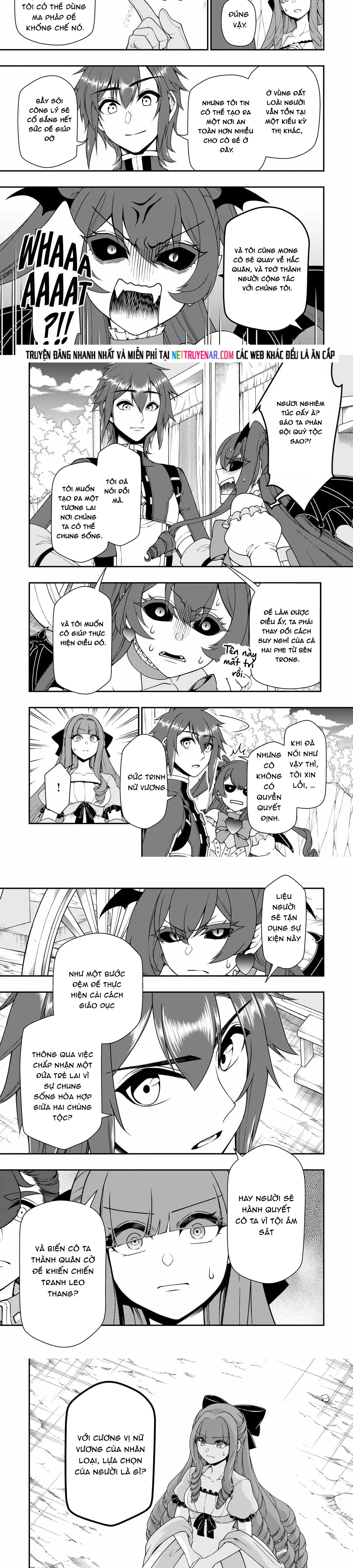 Chapter 64 - Trang 6