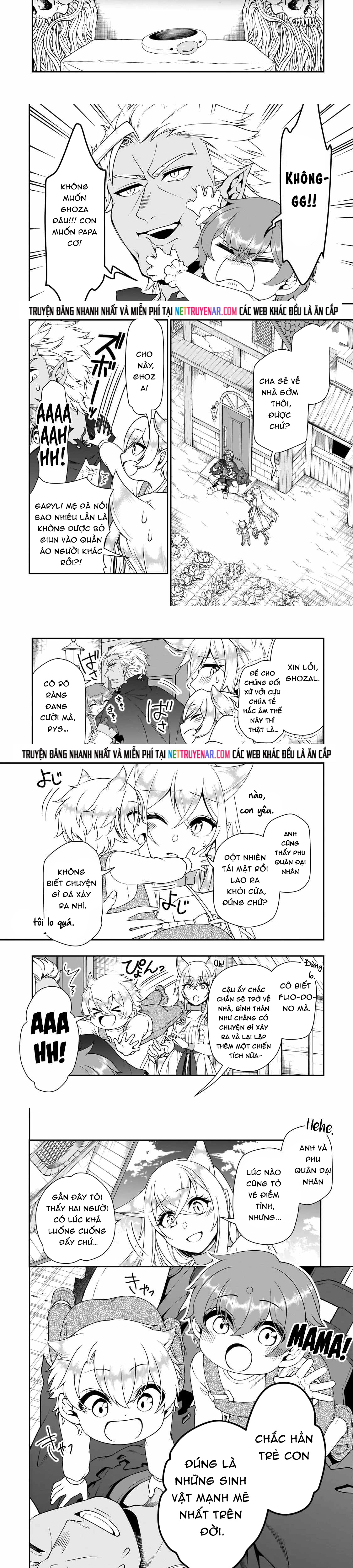 Chapter 64 - Trang 10