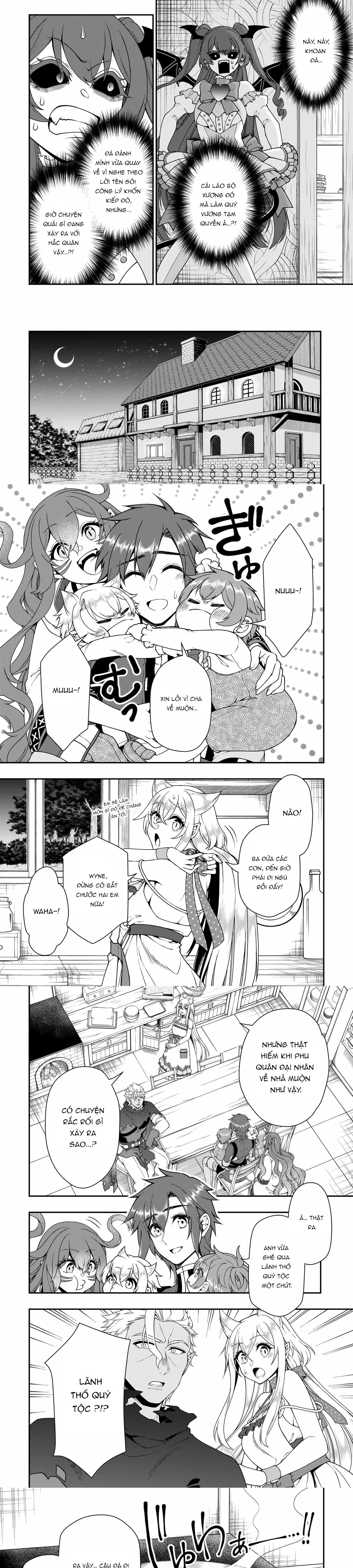 Chapter 65 - Trang 4