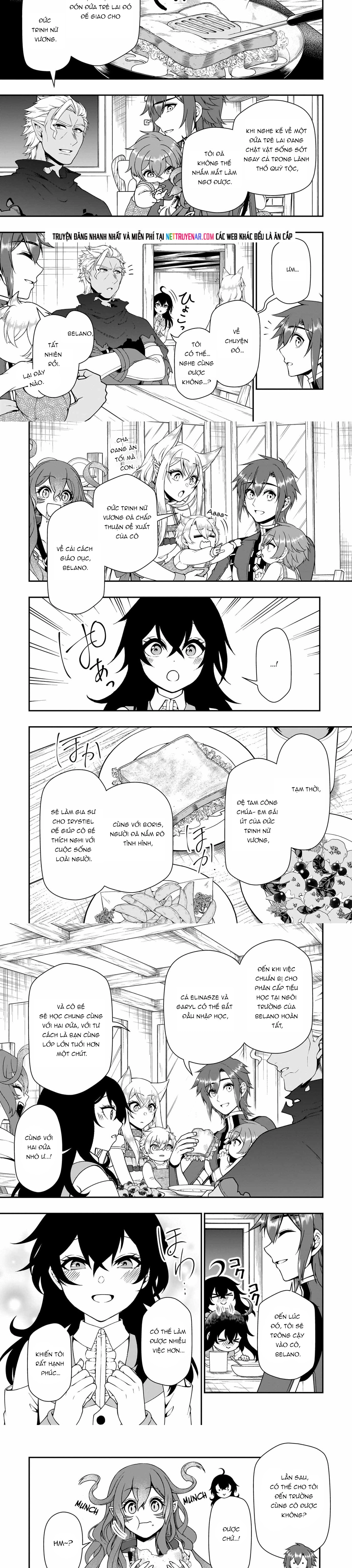Chapter 65 - Trang 5