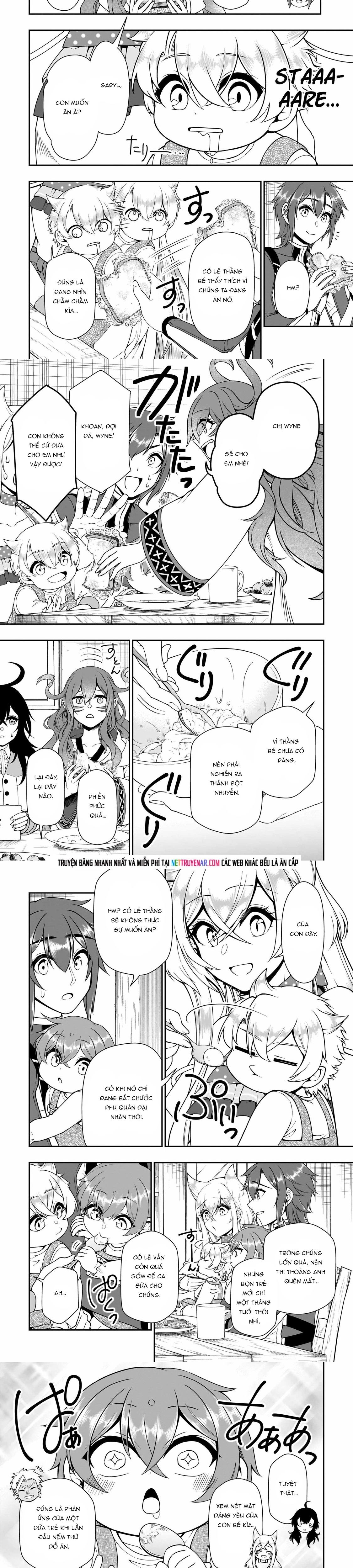 Chapter 65 - Trang 6