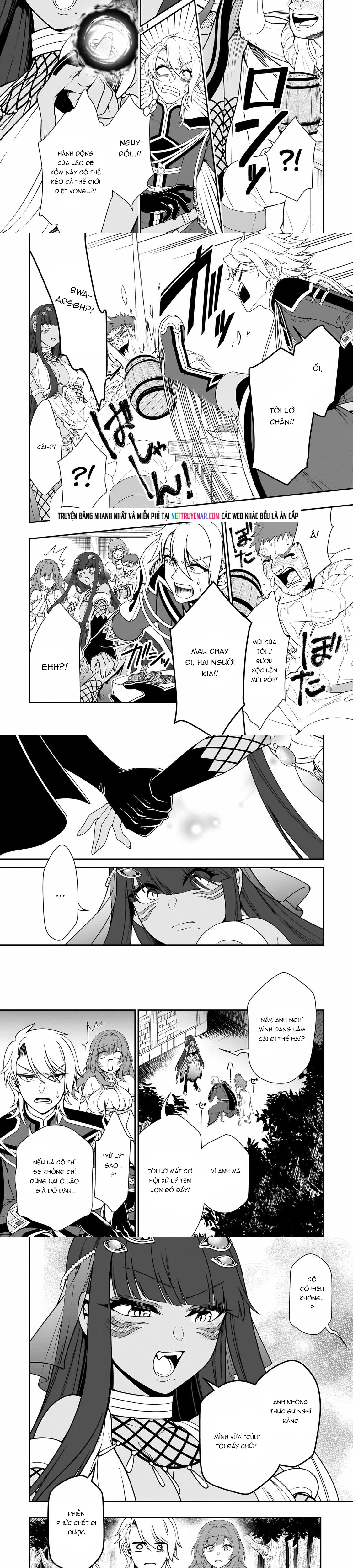 Chapter 65 - Trang 8