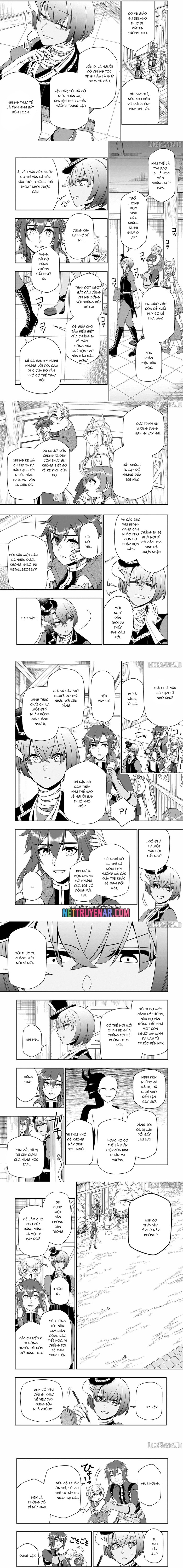 Chapter 66 - Trang 3