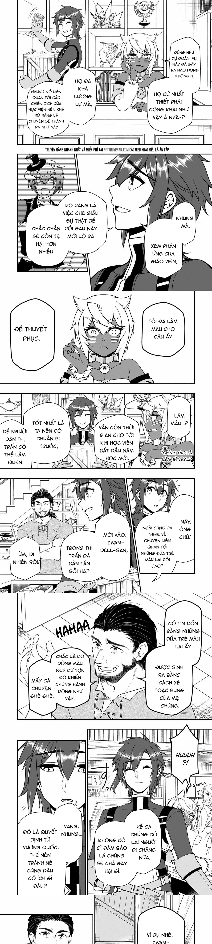 Chapter 67 - Trang 4