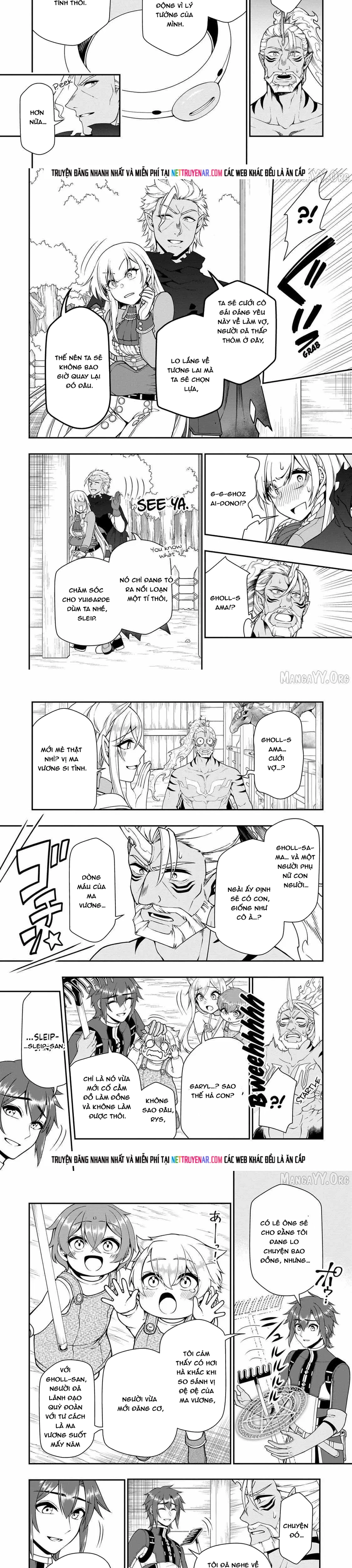 Chapter 68 - Trang 3
